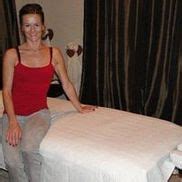 Intimate massage Escort Wunstorf